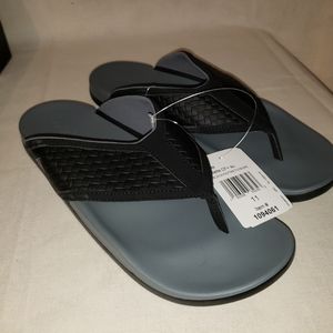 adidas adilette cf  y slippers